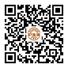威信二維碼.jpg